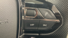 Peugeot 3008 1.5 BlueHDi GT Line 5dr Diesel Estate